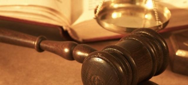 Apple câştigă un apel judecătoresc, care ar putea aduce modificări pe telefoanele Samsung vechi de 4 ani