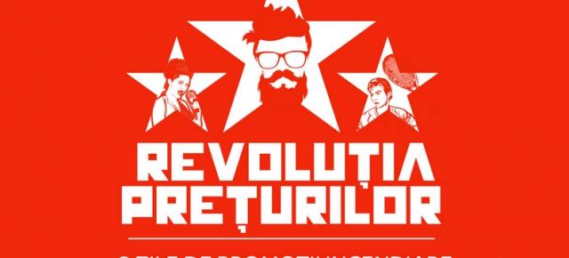 Revoluția Prețurilor eMAG începe mâine, 22 septembrie; tableta Asus Transformer Book va costa 999 lei