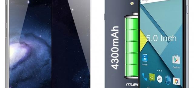 Oukitel U8 și Mlais MX Base costă acum sub 150$ prin intermediul unui retailer chinez; iată cu ce ies în evidență acest modele