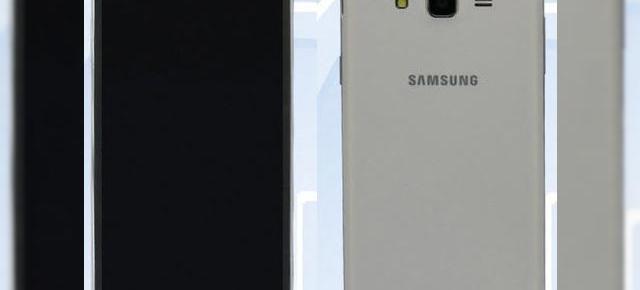 Samsung Galaxy Mega On este certificat de TENAA; iată ce specificații ne aduce acesta