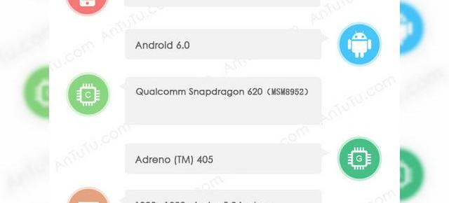 Specificațiile lui HTC One A9 sunt confirmate și de testul benchmark AnTuTu; telefon mid-range cu procesor Snapdragon 620 și Android 6.0 la bord