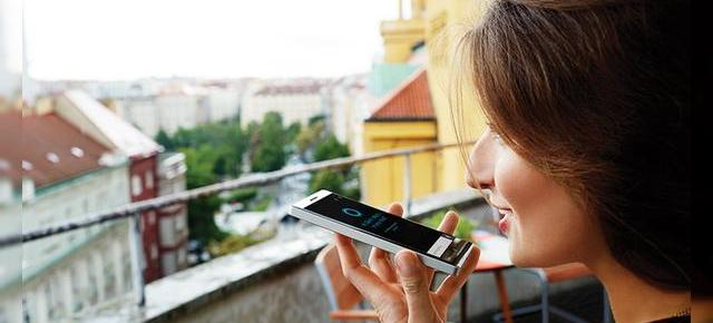 Un device misterios din gama Lumia se afișează pe site-ul Microsoft; acesta ar putea fi modelul Lumia 850
