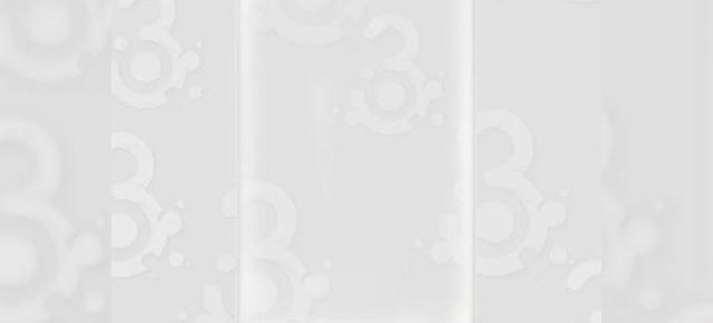 ZTE dezvăluie un teaser pentru smartphone-ul Nubia X8; acesta ar putea fi lansat pe 15 octombrie