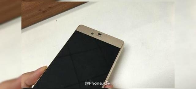 Noi imagini hands on cu ZTE Nubia X8 îşi fac apariţia pe web înainte de lansare