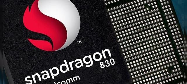 Primele informaţii despre procesorul Qualcomm Snapdragon 830 îşi fac apariţia: va fi bazat pe procesul de producţie de 10 nm și va purta numele de cod MSM8998