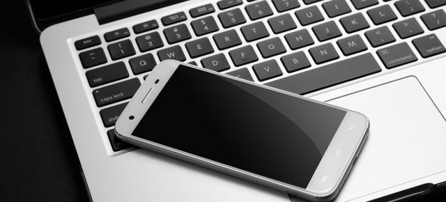 Doogee F3 Pro este disponibil la eMAG; vine cu 3 GB RAM, display FHD de 5 inch și costă 1.099 lei