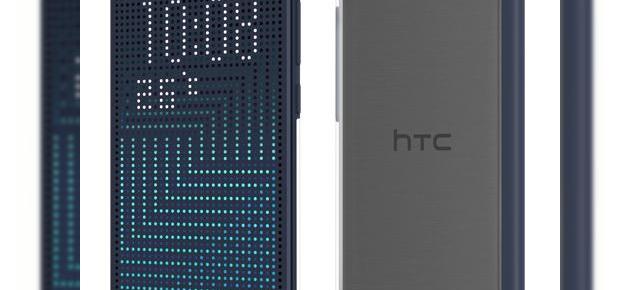 HTC One A9 în versiunea cu 3 GB RAM, ajunge la Vodafone; costă 2480 lei și vine însoțit de o pereche de căști JBL E30