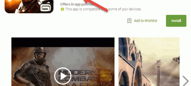 Ştiaţi că: ratingul PEGI din Play Store indică vârsta minimă a celor ce pot juca jocurile; Iată un scurt istoric al său