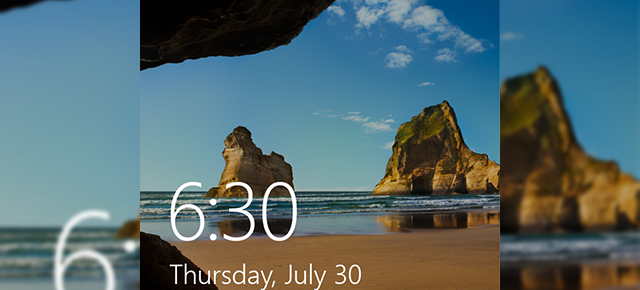 Microsoft publică pagini oficiale cu toate noutăţile din Windows 10 Mobile şi clipuri cu detalii (Video)