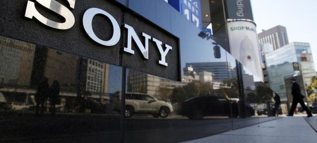 Kazuo Hirai, CEO-ul Sony, neagă zvonurile referitoare la dezvoltarea unui procesor propriu
