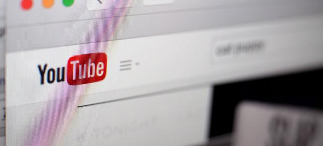 YouTube are de gând să ofere filme şi seriale TV în cadrul abonamentului Red