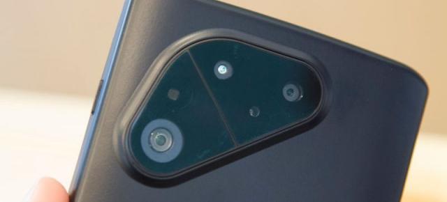 Imagini 3D la un nou nivel: MIT (Massachusetts Institute of Technology) realizează un algoritm care îmbunătăţeşte rezoluţia senzorilor de adâncime de 1000 de ori