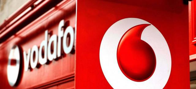 Vodafone contestă hotărârea emisă de Tribunalul București, cu privire la modificarea clauzelor de reziliere a contractelor