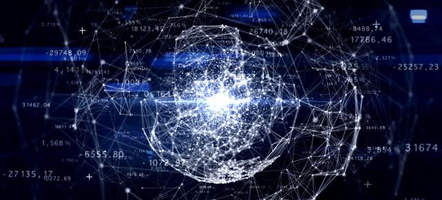 Cum a ajuns Internet of Things "The next Big Thing": de la coduri de bare la HUD şi RFID, apoi gadget-uri interconectate