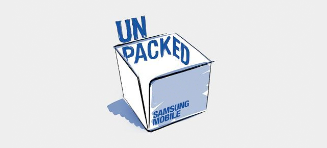 Evenimentul Samsung Unpacked 2016 ar putea avea loc pe 20 februarie (Zvon)
