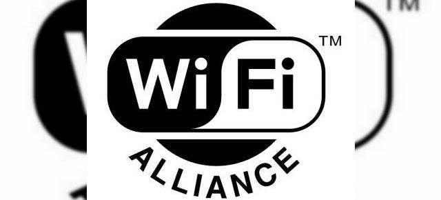 WiFi HaLow este un nou standard WiFi destinat soluţiilor Internet of Things