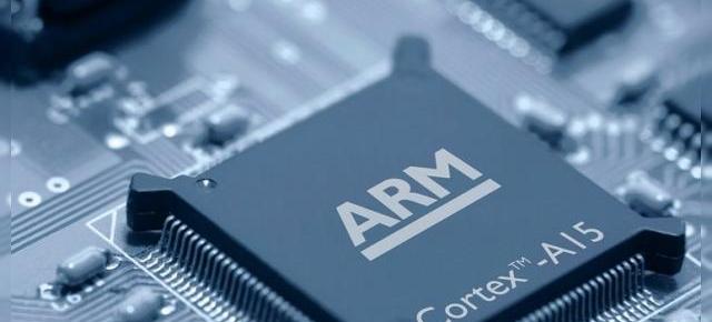 Urmaşul lui Snapdragon 820 va renunţa la core-ul custom Kryo, va reveni la ARM Cortex