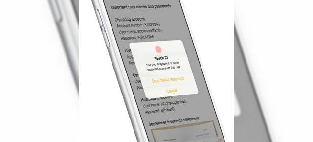 Apple distribuie versiunea iOS 9.3 Beta în aceste momente; iată ce noutăți aduce acest update