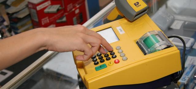 Cartelele Digi pot fi acum reîncărcate în reţeaua de magazine partenere PayPoint România