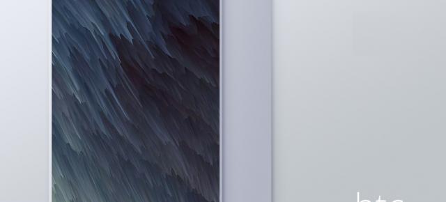 Noile terminale Nexus din 2016 ar putea fi dezvoltate chiar de HTC; zvonul circulă pe rețelele sociale din China