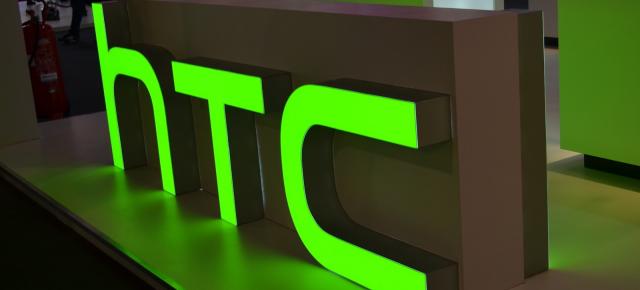 Noile terminale Nexus pregătite de HTC ar putea purta numele de cod T50 și T55 (Zvon)