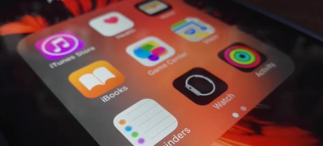 Apple deschide primul său centru european de dezvoltare a aplicaţiilor pentru iOS în Italia