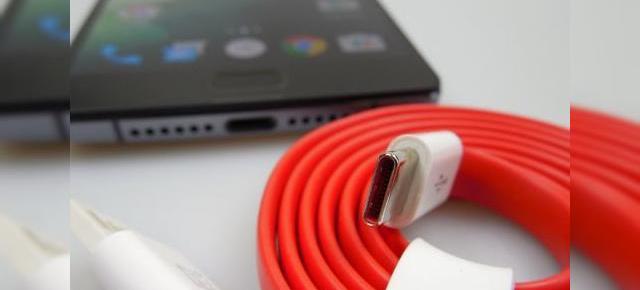 Varianta de 16 GB a lui OnePlus 2 nu se mai vinde în SUA şi Europa