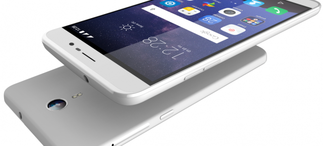 Coolpad se extinde pe piaţa europeană, lansând smartphone-urile midrange Porto S şi Torino S