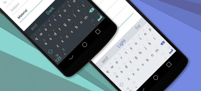 Microsoft anunță achiziția SwiftKey, compania din spatele cele mai populare tastaturi predictive