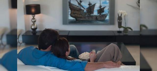 The Pirate Bay începe testele pentru un serviciu de streaming direct din browser, cu suport Chromecast la pachet.
