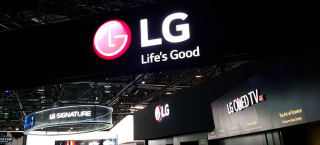 LG pregăteşte încă 4 telefoane "de specialitate" pentru lansare: X Max, X Speed, X style şi X Power