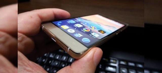 Allview X3 Soul Mini Review + Concurs: cel mai elegant şi arătos model Allview de până acum, cu selfie-uri bunicele, baterie peste medie (Video)