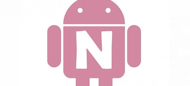 Google surprinde publicul odată cu lansarea unei versiuni Beta pentru Android N; iată despre ce este vorba