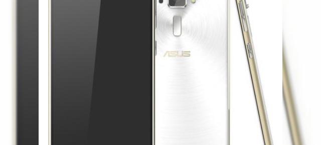 Asus renunță la procesoarele Intel pentru noua serie ZenFone 3; aflăm specificațiile noului smartphone prin intermediul GFXBench