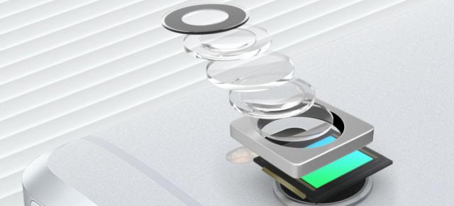 Camera lui HTC 10 este testată de către DxOMark; iată cum se descurcă senzorul de 12 megapixeli cu OIS și focalizare laser