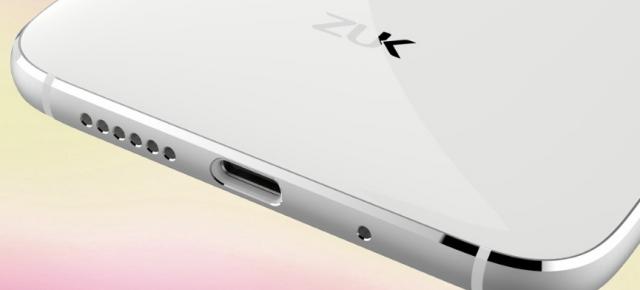 Lenovo ZUK Z2 Pro ar urma să debuteze săptămâna viitoare, cu procesor Qualcomm Snapdragon 820 la bord