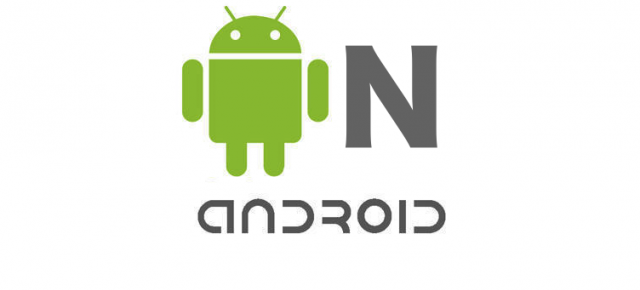 Samsung confirma din greşeală numărul versiunii lui Android N: Android 7.0