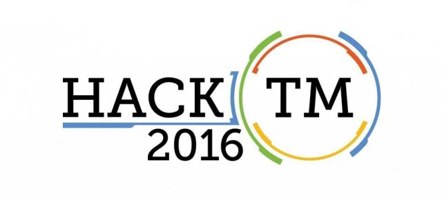 HackTM 2016, unul dintre cele mai mari evenimente IT din sud-estul Europei debutează la Timişoara pe 20 mai