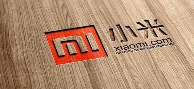 Xiaomi Max ar putea fi un mega phablet al companiei chineze; numele e confirmat de un cont Weibo şi un sondaj