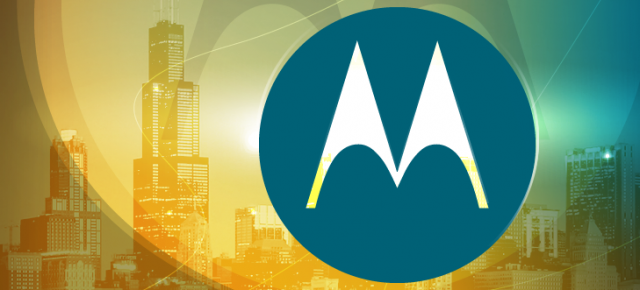 Motorola Moto G4 Plus ar urma să sosească în curând, cu scanner de amprente la bord; avem o nouă scăpare