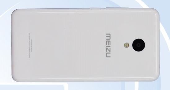 Meizu M3 primește certificarea TENAA; telefon cu display de 5 inch și 2 GB memorie RAM