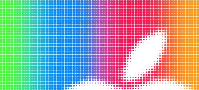 Ediția WWDC din acest an va avea loc în perioada 13 - 17 iunie, detaliu despre care chiar Siri ne informează