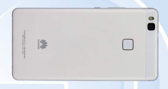 Huawei P9 Lite primește certificarea TENAA, semn că lansarea oficială a smartphone-ului se apropie