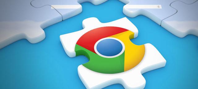 Magazinul de aplicații Google Play ar putea ajunge curând pe platforma Chrome OS