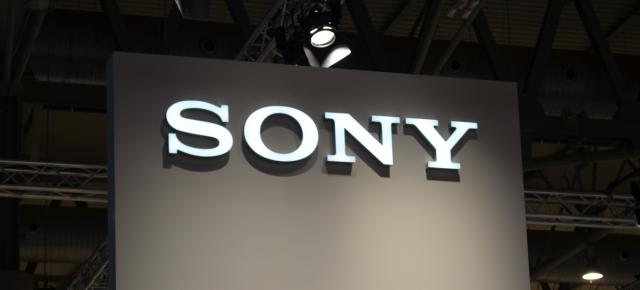 Sony F3216 și F3311 apar în baza de date GFXBench; terminale de 4.6 inch cu Android 6.0 Marshmallow