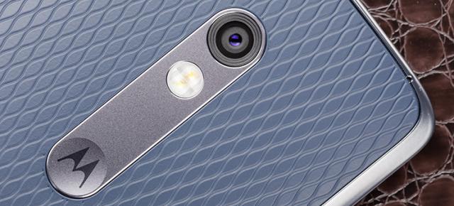 Evan Blass / Evleaks confirmă existenţa unui Motorola Maxx 3 şi Droid Turbo 3