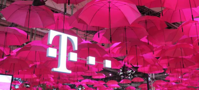 Telekom România anunţă rezultatele financiare pe primul trimestru din 2016: venituri totale în creştere cu 9.5%, clienţi business cu 5.5% mai mulţi