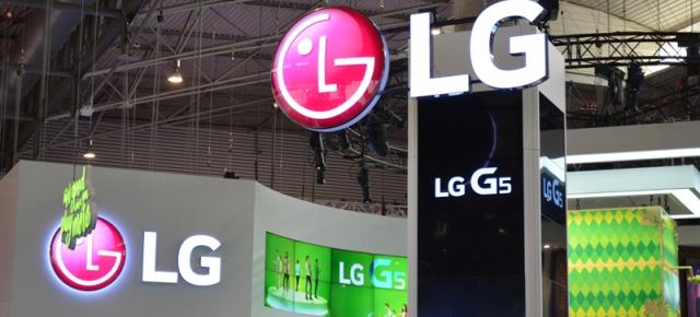 LG V10 și G5 primesc certificarea NIAP pentru utilizarea în mediul enterprise și cel militar