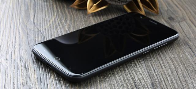 Vernee ne prezintă modalitatea corectă de setare a amprentei pe smartphone-ul Thor (Video)