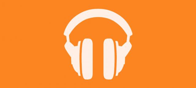 Aplicația Google Play Music va putea fi controlată curând prin intermediul comenzilor vocale